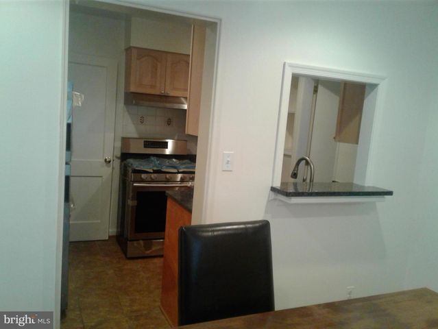 12030 VALLEYWOOD DR, Silver Spring, MD 20902