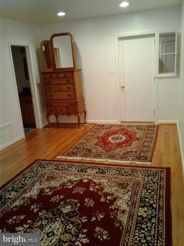 12030 VALLEYWOOD DR, Silver Spring, MD 20902