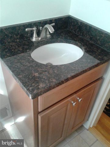 12030 VALLEYWOOD DR, Silver Spring, MD 20902
