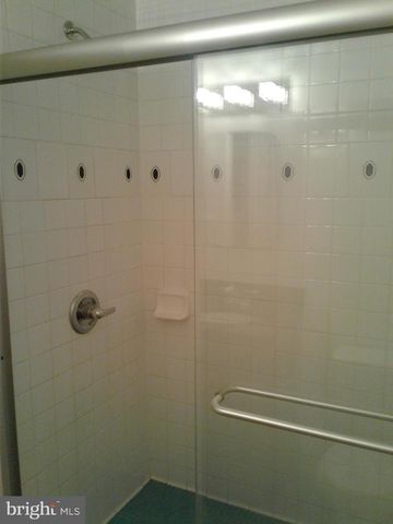 12030 VALLEYWOOD DR, Silver Spring, MD 20902