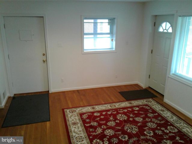 12030 VALLEYWOOD DR, Silver Spring, MD 20902