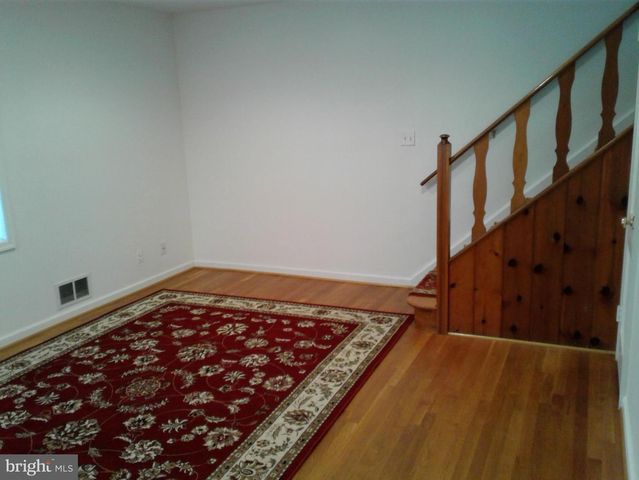 12030 VALLEYWOOD DR, Silver Spring, MD 20902
