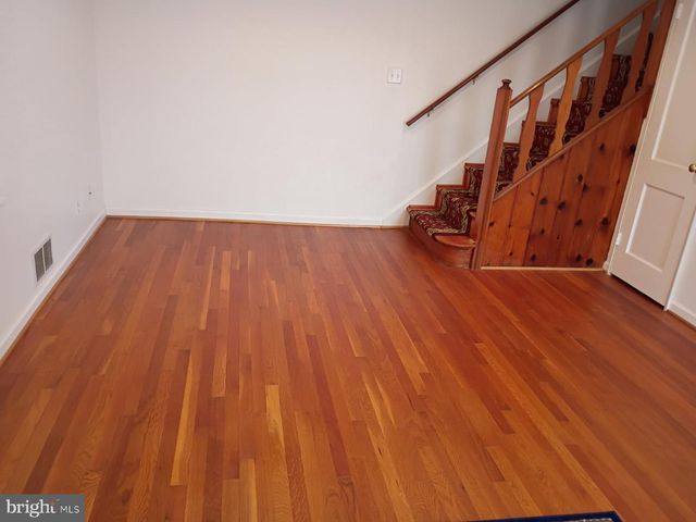 12030 VALLEYWOOD DR, Silver Spring, MD 20902