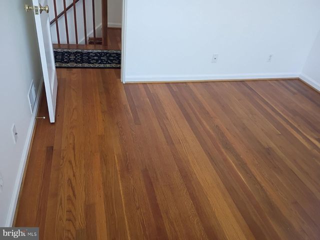 12030 VALLEYWOOD DR, Silver Spring, MD 20902