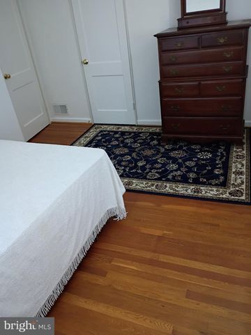 12030 VALLEYWOOD DR, Silver Spring, MD 20902