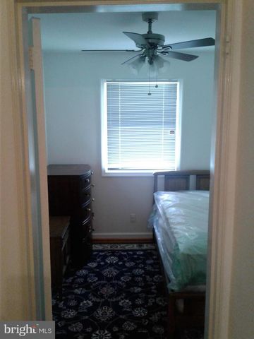 12030 VALLEYWOOD DR, Silver Spring, MD 20902