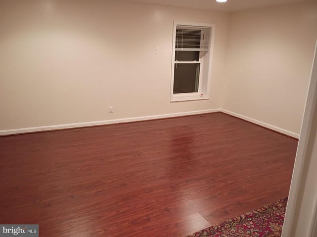 12030 VALLEYWOOD DR, Silver Spring, MD 20902