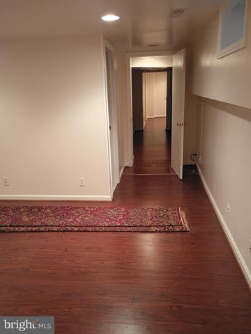 12030 VALLEYWOOD DR, Silver Spring, MD 20902