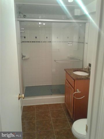 12030 VALLEYWOOD DR, Silver Spring, MD 20902