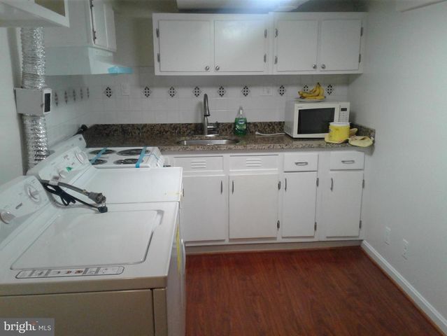 12030 VALLEYWOOD DR, Silver Spring, MD 20902