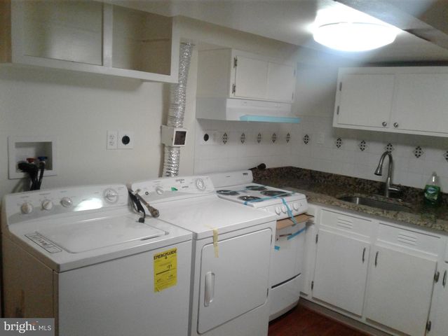 12030 VALLEYWOOD DR, Silver Spring, MD 20902