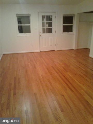 12030 VALLEYWOOD DR, Silver Spring, MD 20902