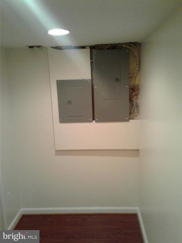 12030 VALLEYWOOD DR, Silver Spring, MD 20902