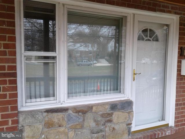 12030 VALLEYWOOD DR, Silver Spring, MD 20902