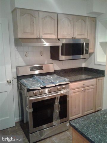 12030 VALLEYWOOD DR, Silver Spring, MD 20902