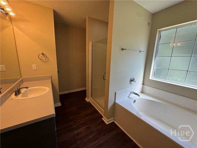 223 Longleaf Circle, Pooler, GA 31322