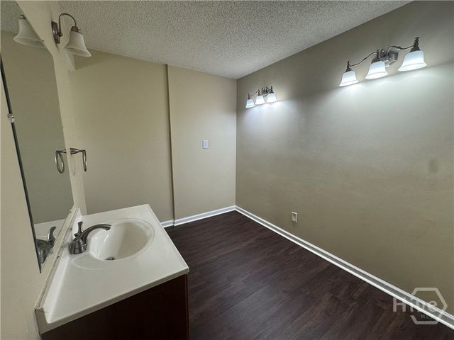 223 Longleaf Circle, Pooler, GA 31322