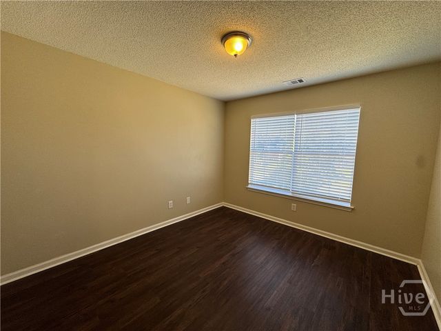 223 Longleaf Circle, Pooler, GA 31322