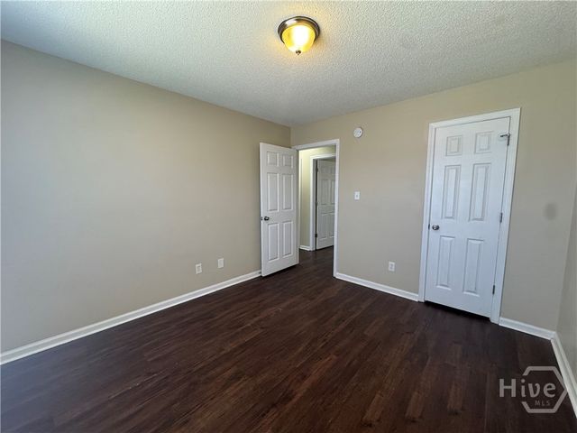 223 Longleaf Circle, Pooler, GA 31322