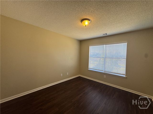 223 Longleaf Circle, Pooler, GA 31322