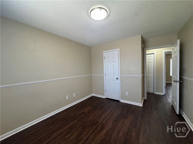 223 Longleaf Circle, Pooler, GA 31322