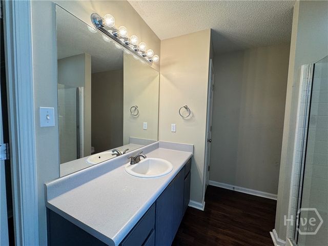 223 Longleaf Circle, Pooler, GA 31322