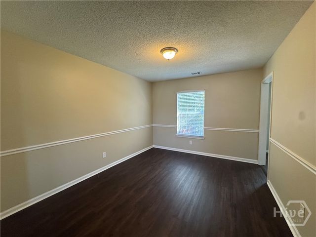 223 Longleaf Circle, Pooler, GA 31322