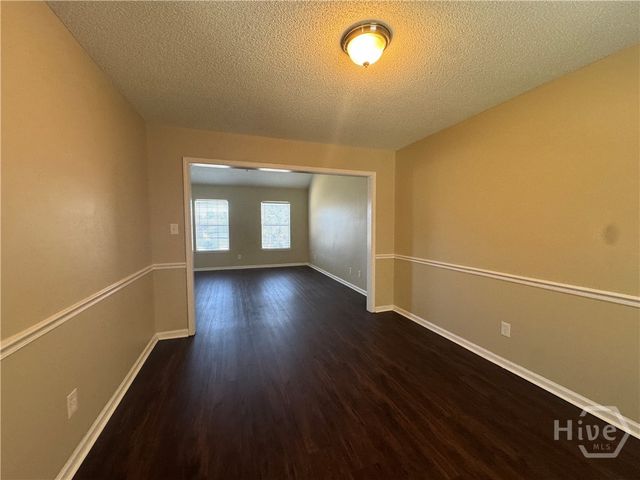 223 Longleaf Circle, Pooler, GA 31322