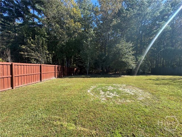 223 Longleaf Circle, Pooler, GA 31322