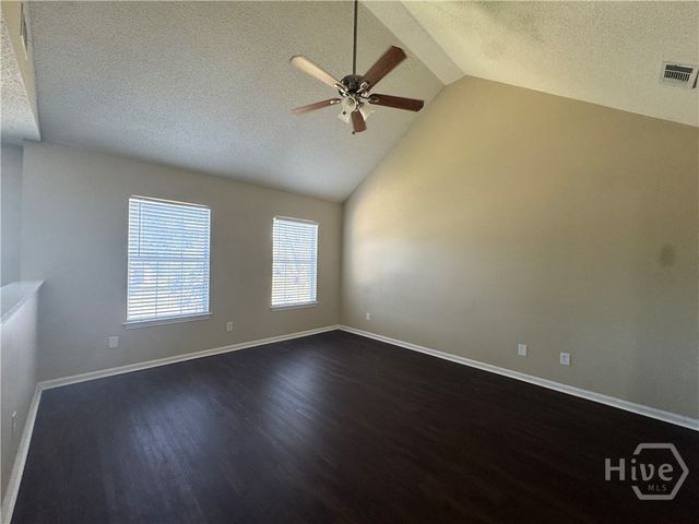 223 Longleaf Circle, Pooler, GA 31322