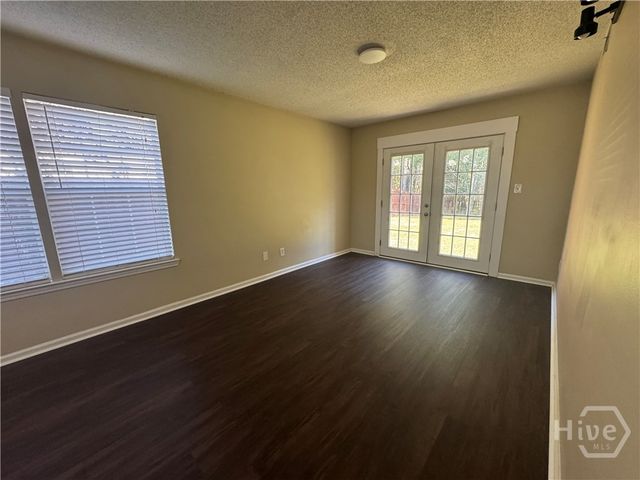 223 Longleaf Circle, Pooler, GA 31322