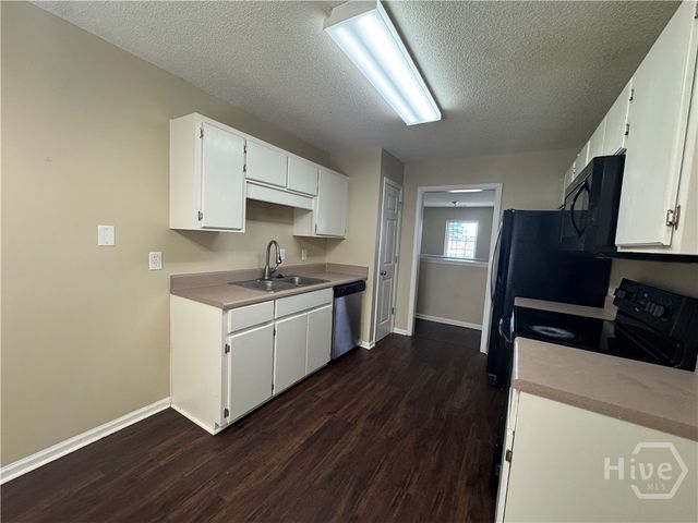 223 Longleaf Circle, Pooler, GA 31322