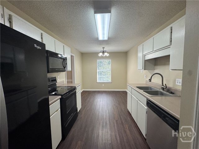 223 Longleaf Circle, Pooler, GA 31322