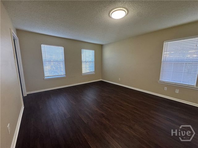 223 Longleaf Circle, Pooler, GA 31322