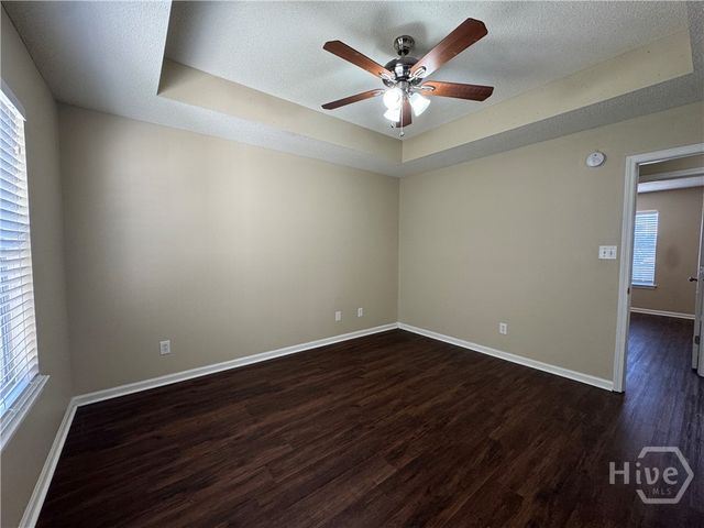 223 Longleaf Circle, Pooler, GA 31322