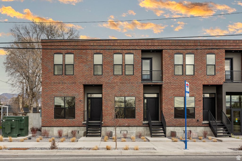 2689 S 500 E, Salt Lake City, UT 84106 — photo 2
