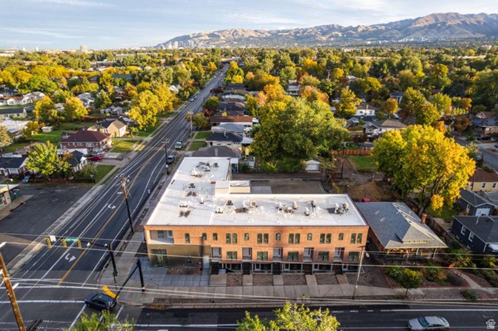 2689 S 500 E, Salt Lake City, UT 84106 — photo 3