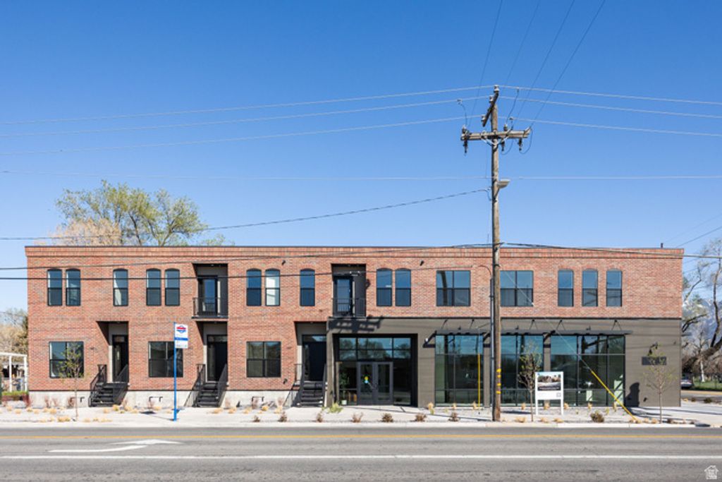 2689 S 500 E, Salt Lake City, UT 84106 — photo 4