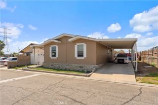 201 S Pennsylvania 101, San Bernardino, CA 92410