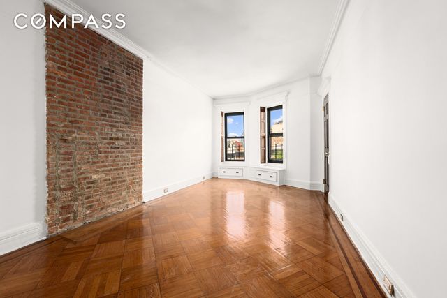 420 8th Street, New York City, NY 11215