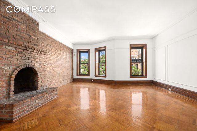 420 8th Street, New York City, NY 11215