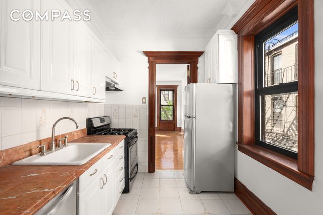 420 8th Street, New York City, NY 11215