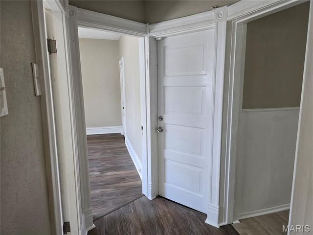 4555 S Compton Avenue, St Louis, MO 63111