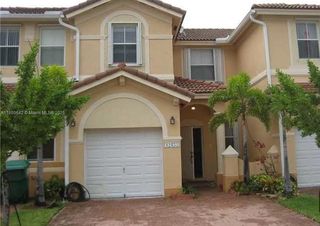 12453 SW 125th Ter, Miami, FL 33186