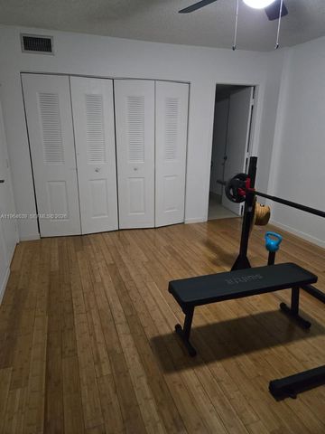 4156 Inverrary Dr 404, Lauderhill, FL 33319