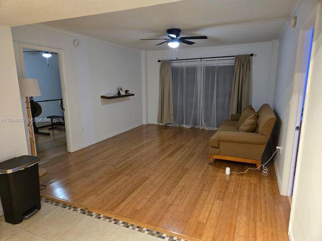 4156 Inverrary Dr 404, Lauderhill, FL 33319