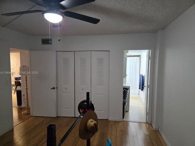 4156 Inverrary Dr 404, Lauderhill, FL 33319