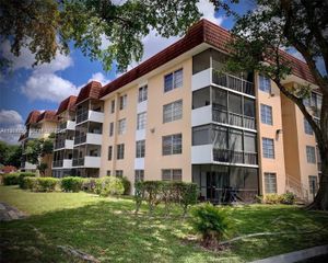 4156 Inverrary Dr 404, Lauderhill, FL 33319