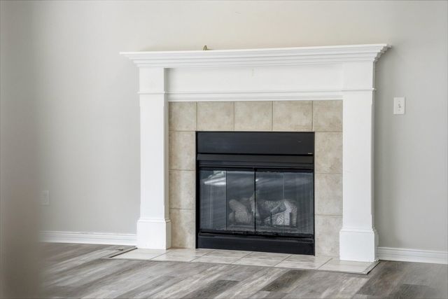 3560 Smithfield Way, Kalamazoo, MI 49009