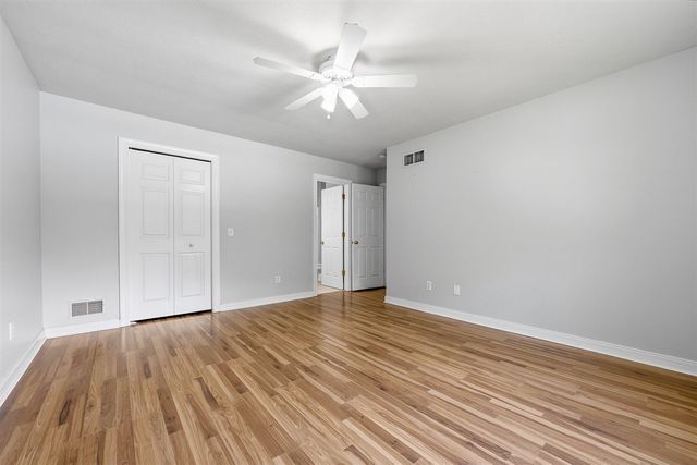 3560 Smithfield Way, Kalamazoo, MI 49009